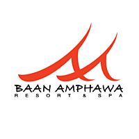 Baan Amphawa Resort and Spa